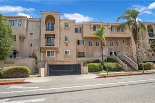6100 Rugby, Huntington Park, CA 90255 - Photo 2