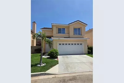 12909 Torch, Baldwin Park, CA 91706 - Photo 1