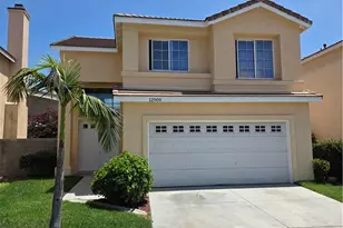 12909 Torch, Baldwin Park, CA 91706 - Photo 1