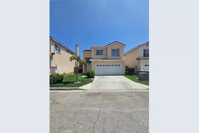12909 Torch, Baldwin Park, CA 91706 - Photo 2
