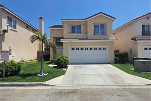 12909 Torch, Baldwin Park, CA 91706 - Photo 2