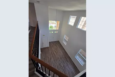 12909 Torch, Baldwin Park, CA 91706 - Photo 6