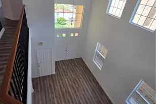 12909 Torch, Baldwin Park, CA 91706 - Photo 6