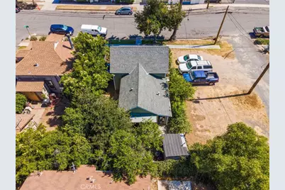27344 Main Street, Highland, CA 92346 - Photo 30