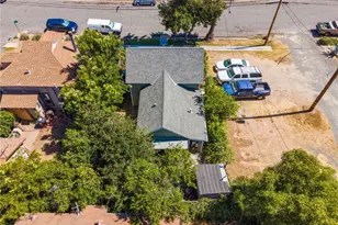 27344 Main St, Highland, CA 92346 - Photo 30