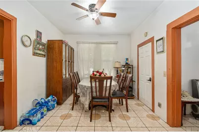 27344 Main Street, Highland, CA 92346 - Photo 16
