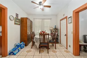 27344 Main St, Highland, CA 92346 - Photo 16