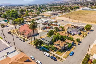 27344 Main St, Highland, CA 92346 - Photo 32