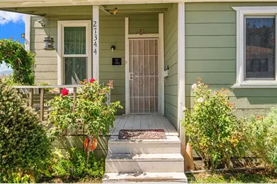 27344 Main Street, Highland, CA 92346 - Photo 6