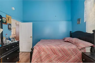 27344 Main Street, Highland, CA 92346 - Photo 14