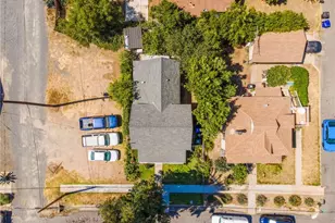 27344 Main St, Highland, CA 92346 - Photo 28