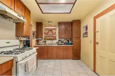 27344 Main Street, Highland, CA 92346 - Photo 20
