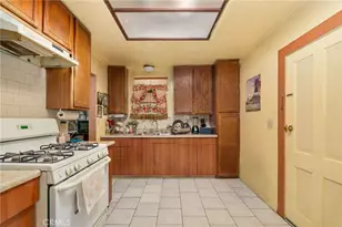 27344 Main St, Highland, CA 92346 - Photo 20