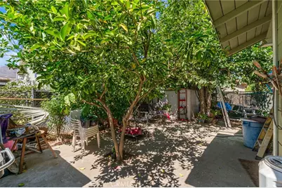 27344 Main Street, Highland, CA 92346 - Photo 26