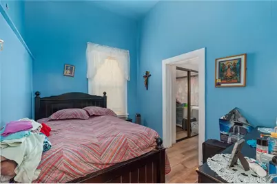 27344 Main Street, Highland, CA 92346 - Photo 12