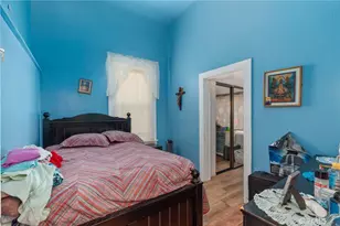 27344 Main St, Highland, CA 92346 - Photo 12