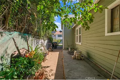 27344 Main Street, Highland, CA 92346 - Photo 24