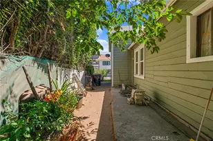27344 Main St, Highland, CA 92346 - Photo 24