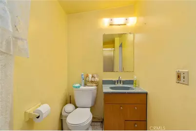 27344 Main Street, Highland, CA 92346 - Photo 18