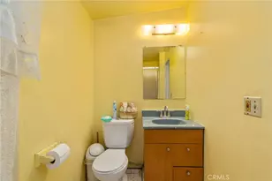 27344 Main St, Highland, CA 92346 - Photo 18