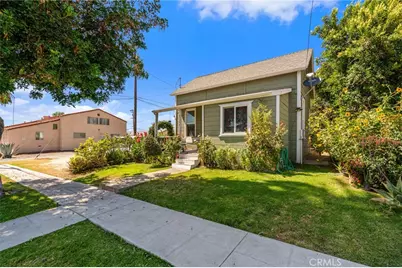 27344 Main Street, Highland, CA 92346 - Photo 2