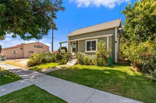 27344 Main St, Highland, CA 92346 - Photo 2