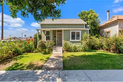 27344 Main Street, Highland, CA 92346 - Photo 1