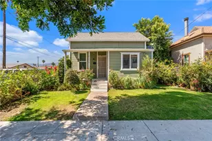 27344 Main St, Highland, CA 92346 - Photo 1