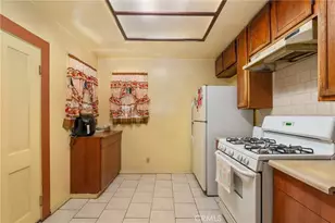 27344 Main St, Highland, CA 92346 - Photo 22