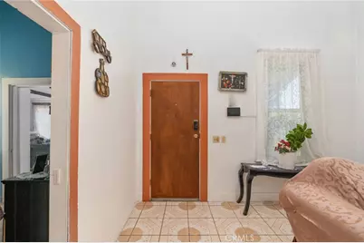 27344 Main Street, Highland, CA 92346 - Photo 10