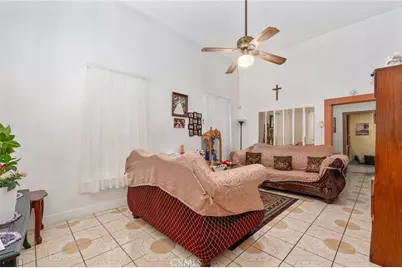 27344 Main Street, Highland, CA 92346 - Photo 8
