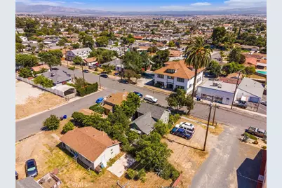 27344 Main Street, Highland, CA 92346 - Photo 34