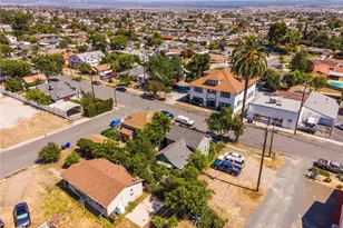 27344 Main St, Highland, CA 92346 - Photo 34