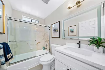 1512 Prospect #B, San Gabriel, CA 91776 - Photo 24