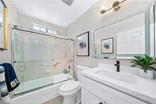 1512 Prospect, San Gabriel, CA 91776 - Photo 24