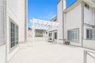 1512 Prospect, San Gabriel, CA 91776 - Photo 32