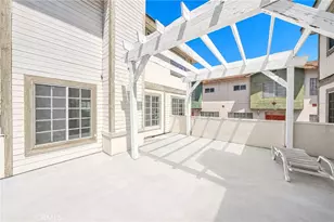 1512 Prospect, San Gabriel, CA 91776 - Photo 34