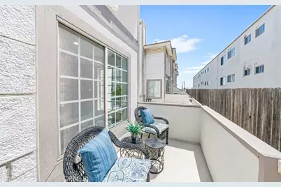 1512 Prospect #B, San Gabriel, CA 91776 - Photo 28