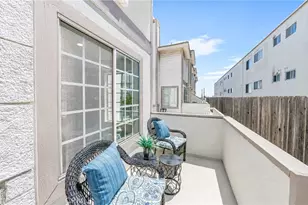 1512 Prospect, San Gabriel, CA 91776 - Photo 28