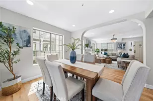 1512 Prospect, San Gabriel, CA 91776 - Photo 8