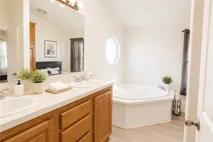 1400 W 13th, Upland, CA 91786 - Photo 20