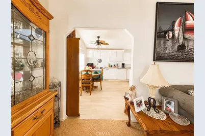 1400 W 13th #161, Upland, CA 91786 - Photo 8