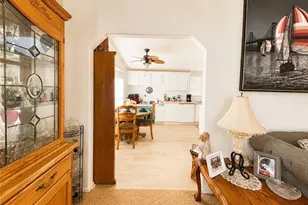 1400 W 13th, Upland, CA 91786 - Photo 8