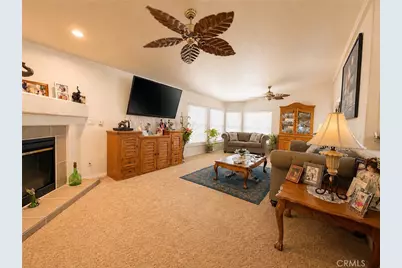 1400 W 13th #161, Upland, CA 91786 - Photo 4
