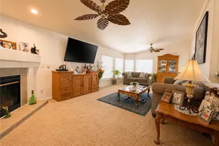 1400 W 13th, Upland, CA 91786 - Photo 4