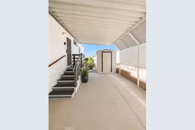 1400 W 13th #161, Upland, CA 91786 - Photo 30