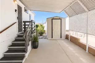1400 W 13th, Upland, CA 91786 - Photo 30