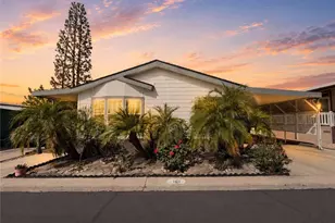 1400 W 13th, Upland, CA 91786 - Photo 1