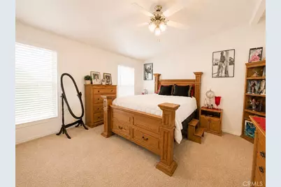 1400 W 13th #161, Upland, CA 91786 - Photo 18