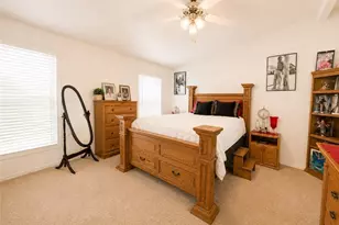 1400 W 13th, Upland, CA 91786 - Photo 18